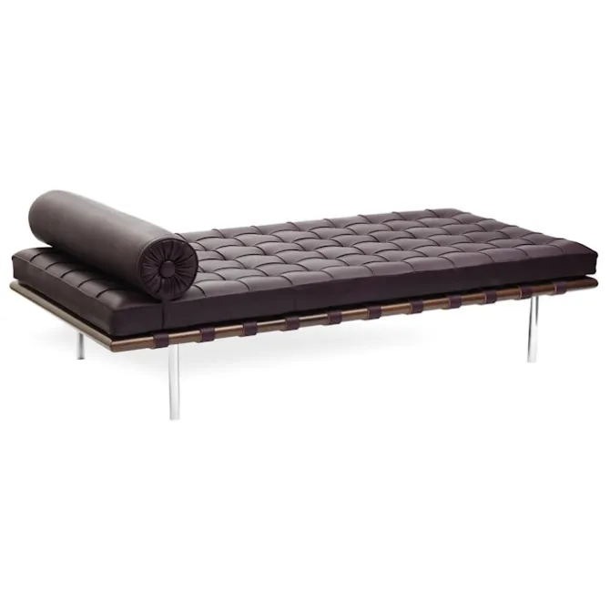 Barcelona daybed