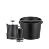 Baristasett 3 deler / 250 ml