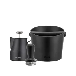 Baristasett 3 deler / 250 ml