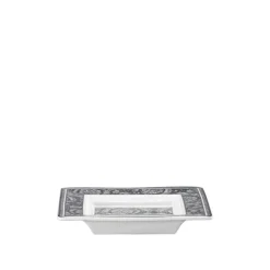 Barocco Haze, Fat 14 cm