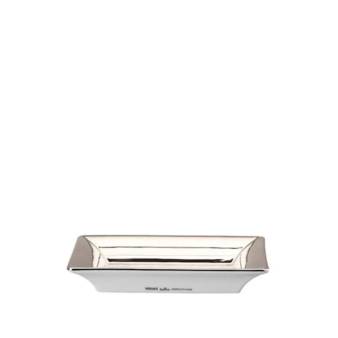 Barocco Haze, Fat 15 cm