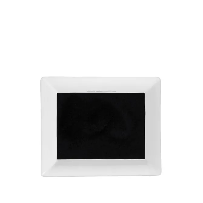 Barocco Haze, Fat 15 cm