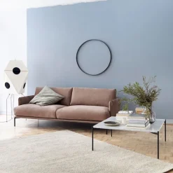Baron 210 Sofa