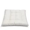 Barriere utendørs pute 43 x 43 cm