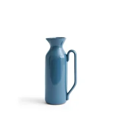 Barro kanne Tall