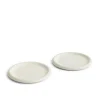 Barro plate 2-pakning Ø 24 cm