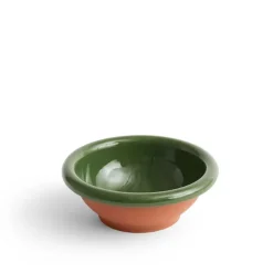 Barro salatskål Small