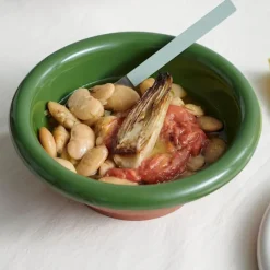 Barro salatskål Small