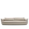 Bart Sofa