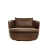 Bart Swivel