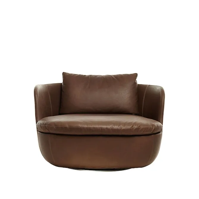 Bart Swivel