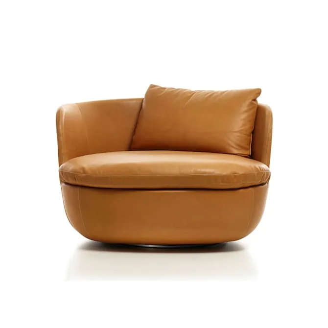 Bart Swivel
