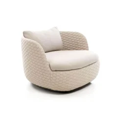 Bart Swivel