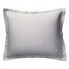 Barton putevar Mist Grey