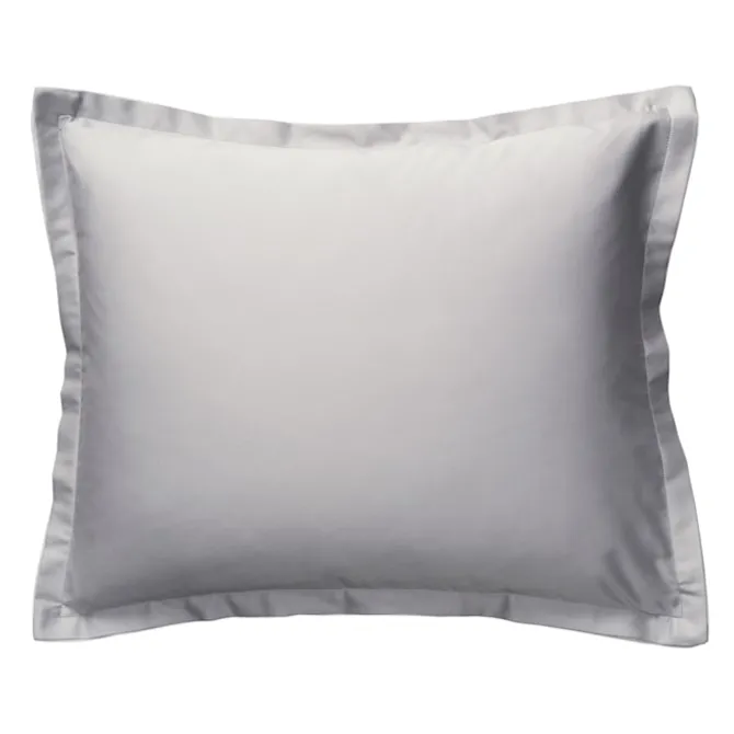 Barton putevar Mist Grey