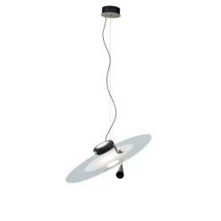 Bascula Suspension