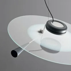 Bascula Suspension