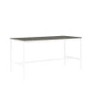 Base High Table