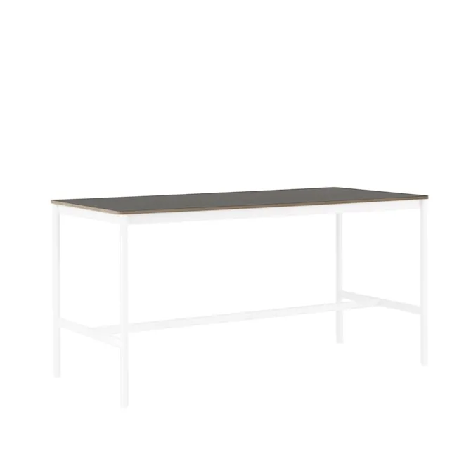 Base High Table