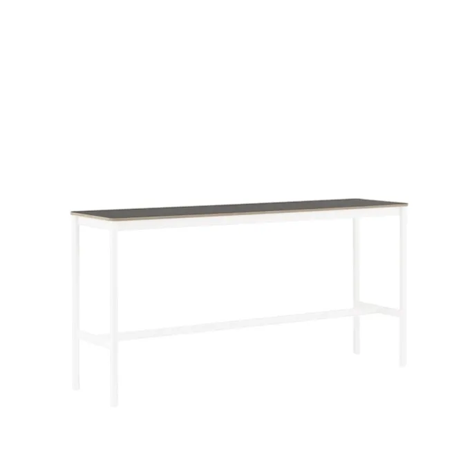 Base High Table