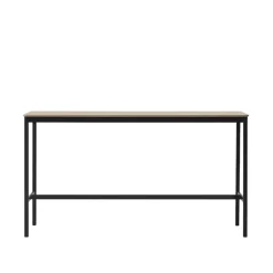 Base High Table