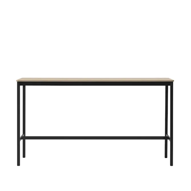 Base High Table