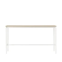 Base High Table