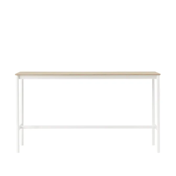 Base High Table