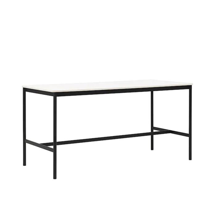 Base High Table