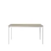 Base Table