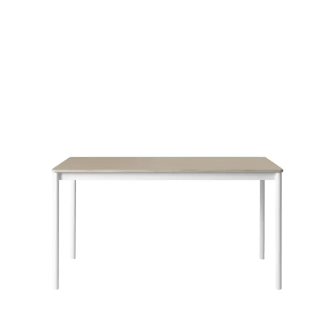 Base Table