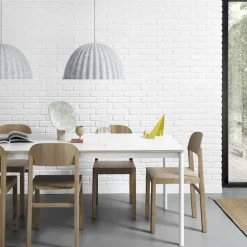 Base Table