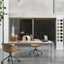 Base Table