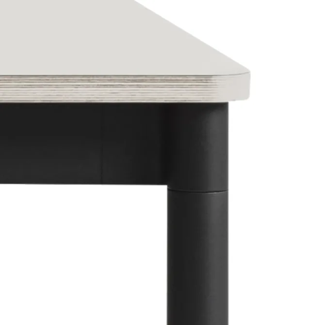 Base Table