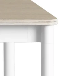 Base Table