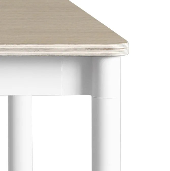 Base Table
