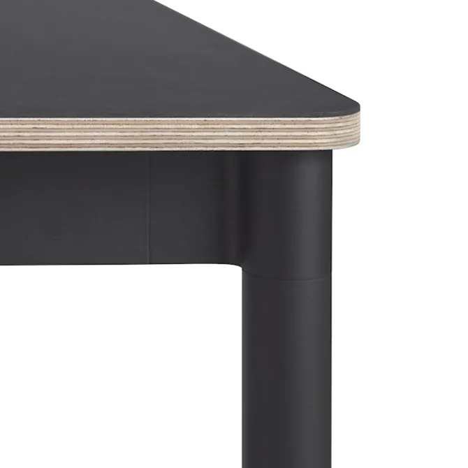 Base Table