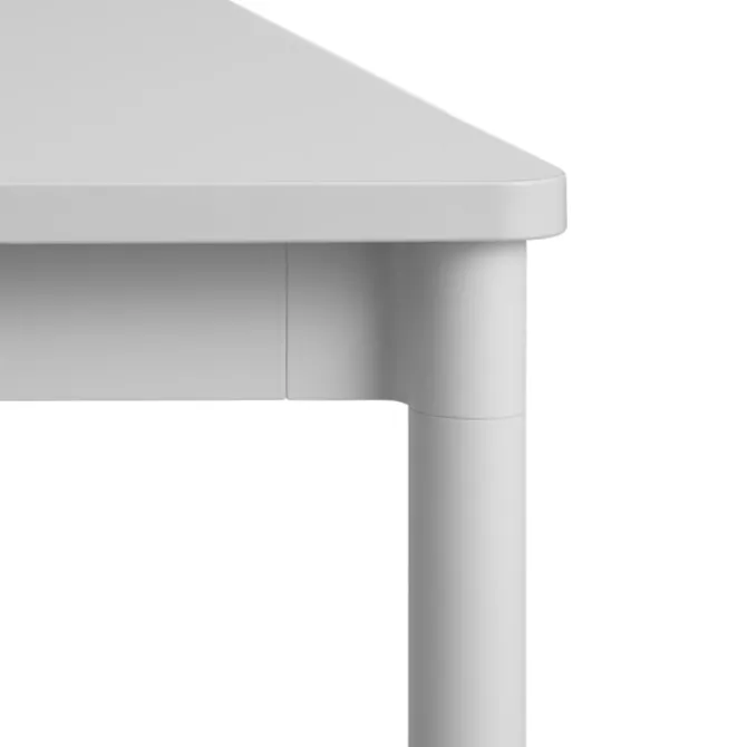 Base Table