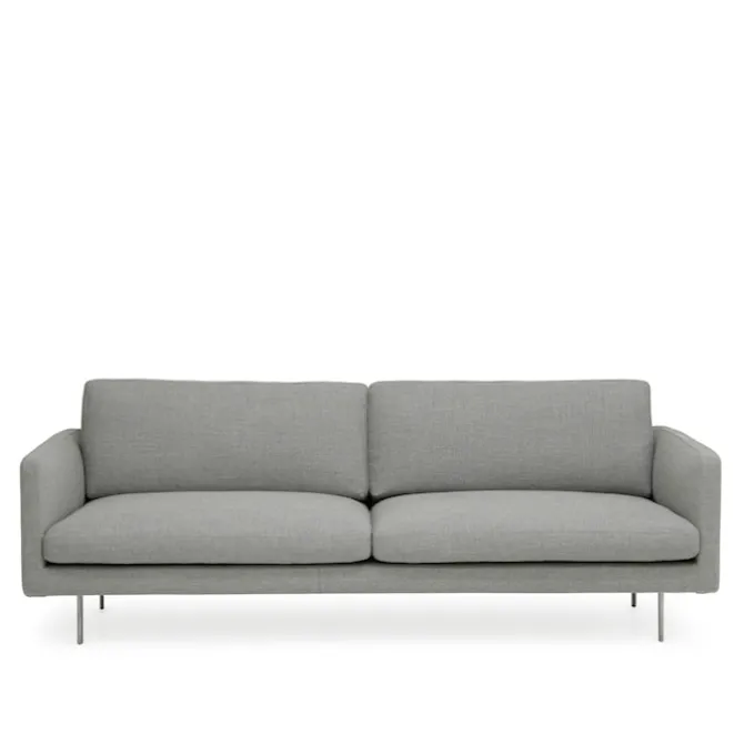 Basel Sofa