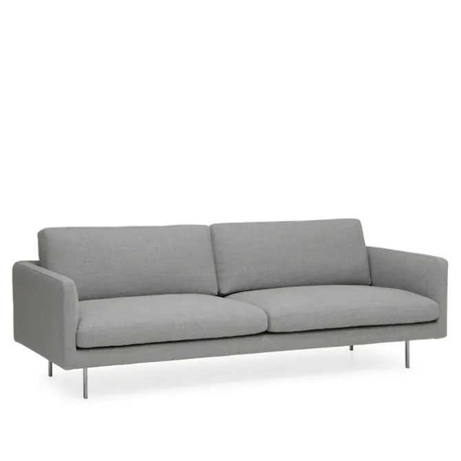 Basel Sofa