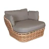 Basket Loungestol