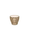 Basket Sofabord Liten