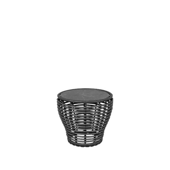 Basket Sofabord Liten