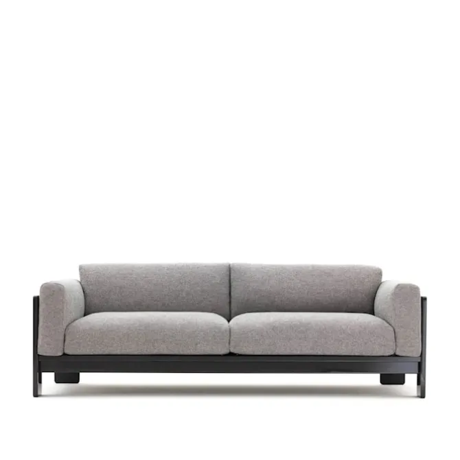 Bastiano 3-seters sofa
