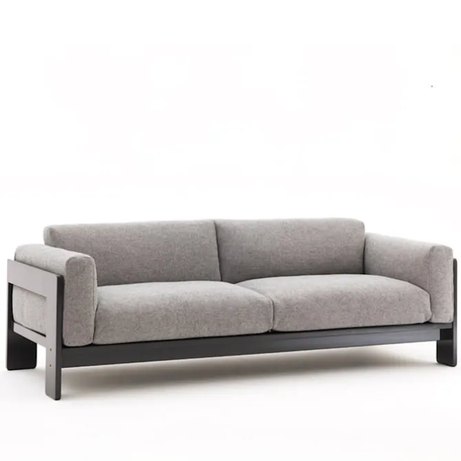 Bastiano 3-seters sofa