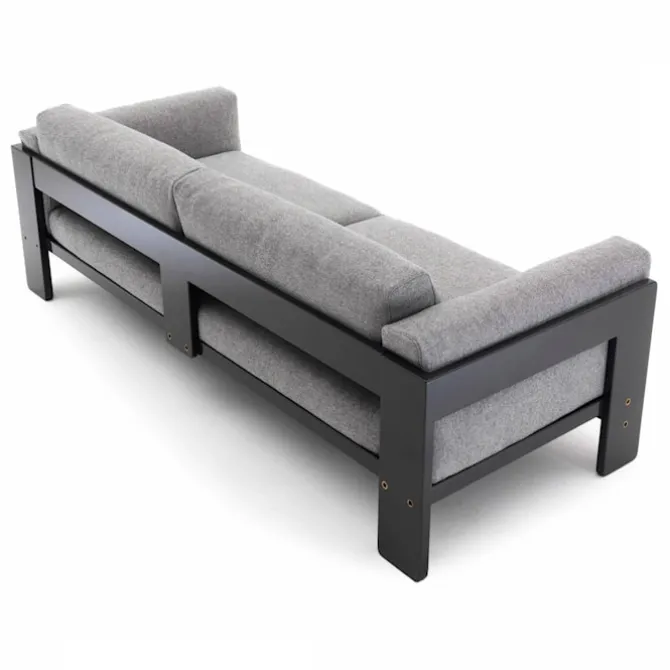 Bastiano 3-seters sofa