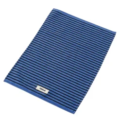 Bath Mat Stripes