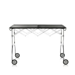 Battista Folding Table