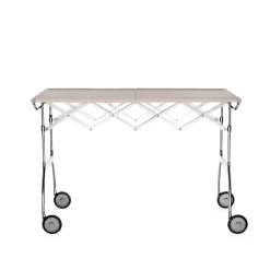 Battista Folding Table