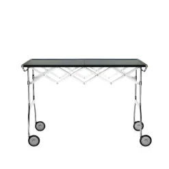 Battista Folding Table